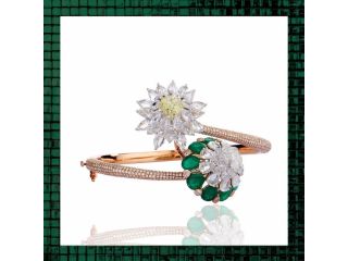 diamond-engagement-rings-small-0
