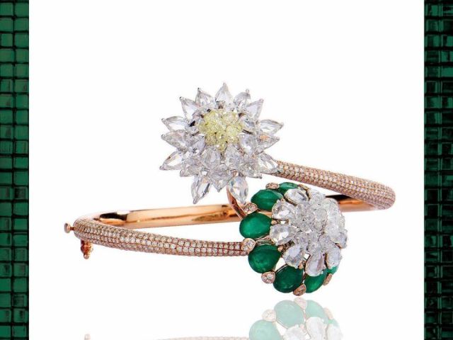 diamond-engagement-rings