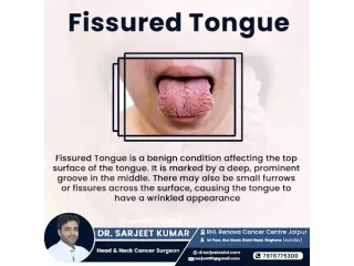 dr-sarjeet-kumar-saini-head-neck-cancer-surgeon-jaipur-small-0