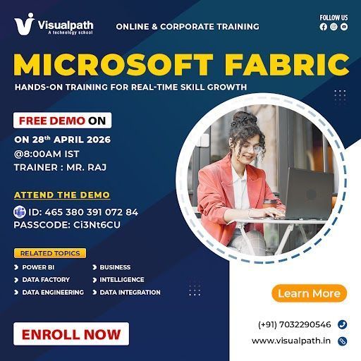 microsoft-fabric-join-online-free-demo-on-april-28th-big-0