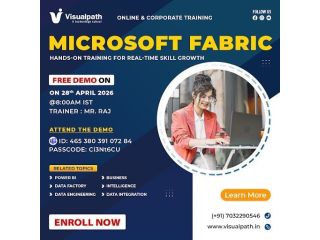 microsoft-fabric-join-online-free-demo-on-april-28th-small-0