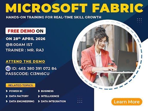 microsoft-fabric-join-online-free-demo-on-april-28th