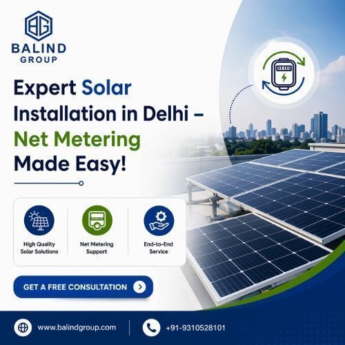 expert-solar-installation-company-in-delhi-big-0