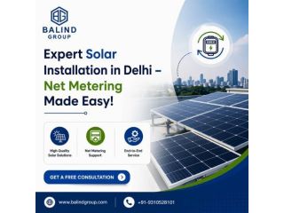 expert-solar-installation-company-in-delhi-small-0