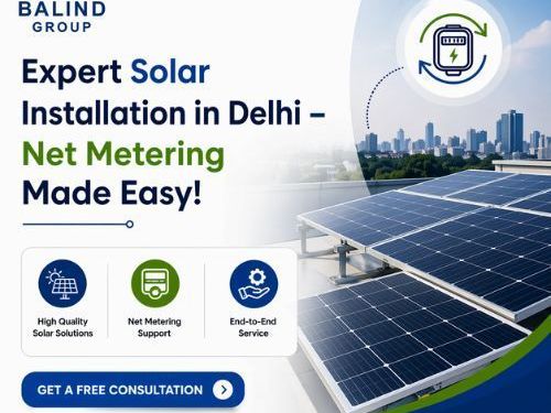expert-solar-installation-company-in-delhi