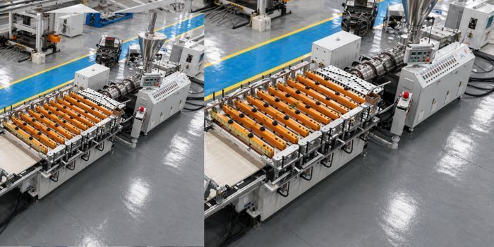 high-quality-pvc-wall-panel-machine-in-punjab-at-best-price-big-0