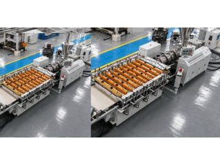 high-quality-pvc-wall-panel-machine-in-punjab-at-best-price-small-0