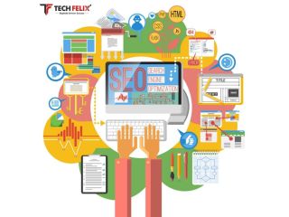 grow-your-business-locally-with-proven-seo-strategies-small-0
