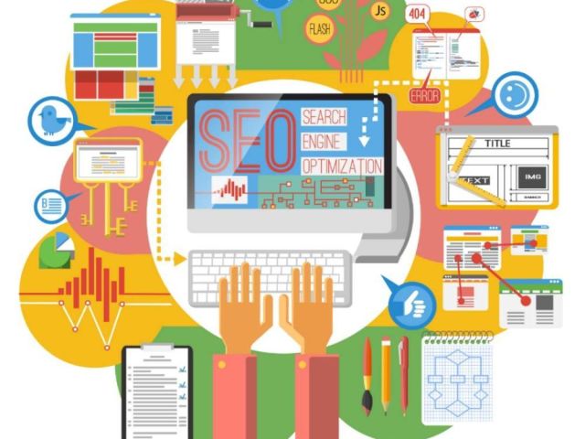 grow-your-business-locally-with-proven-seo-strategies