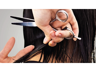 beginner-hair-dressing-course-in-india-small-0