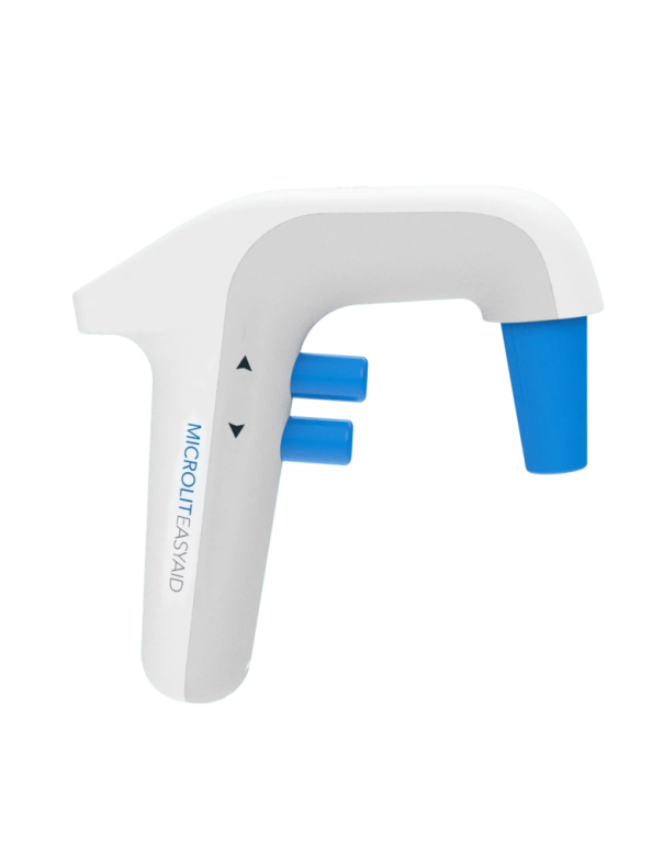pipette-filler-big-0