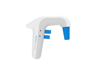 pipette-filler-small-0