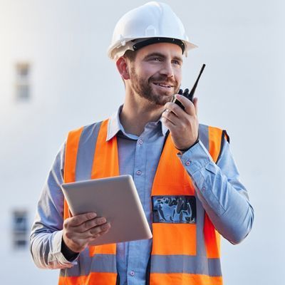 advanced-communications-technology-solutions-you-can-trust-big-0