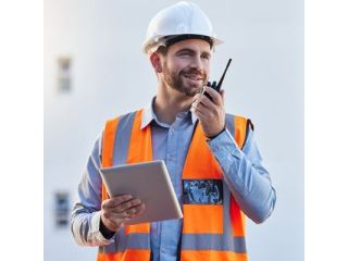 advanced-communications-technology-solutions-you-can-trust-small-0
