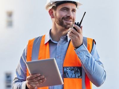 advanced-communications-technology-solutions-you-can-trust