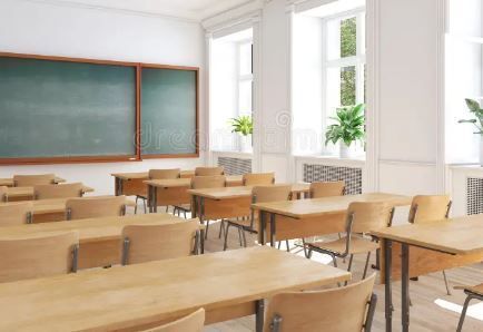 inc-most-affordable-school-for-special-child-in-laketown-kolkata-big-0