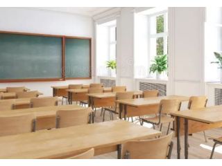 inc-most-affordable-school-for-special-child-in-laketown-kolkata-small-0