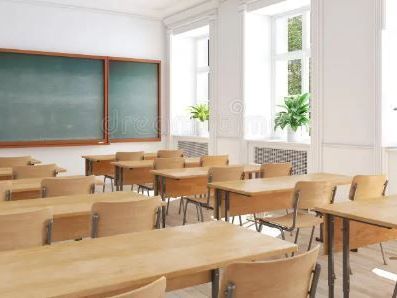 inc-most-affordable-school-for-special-child-in-laketown-kolkata