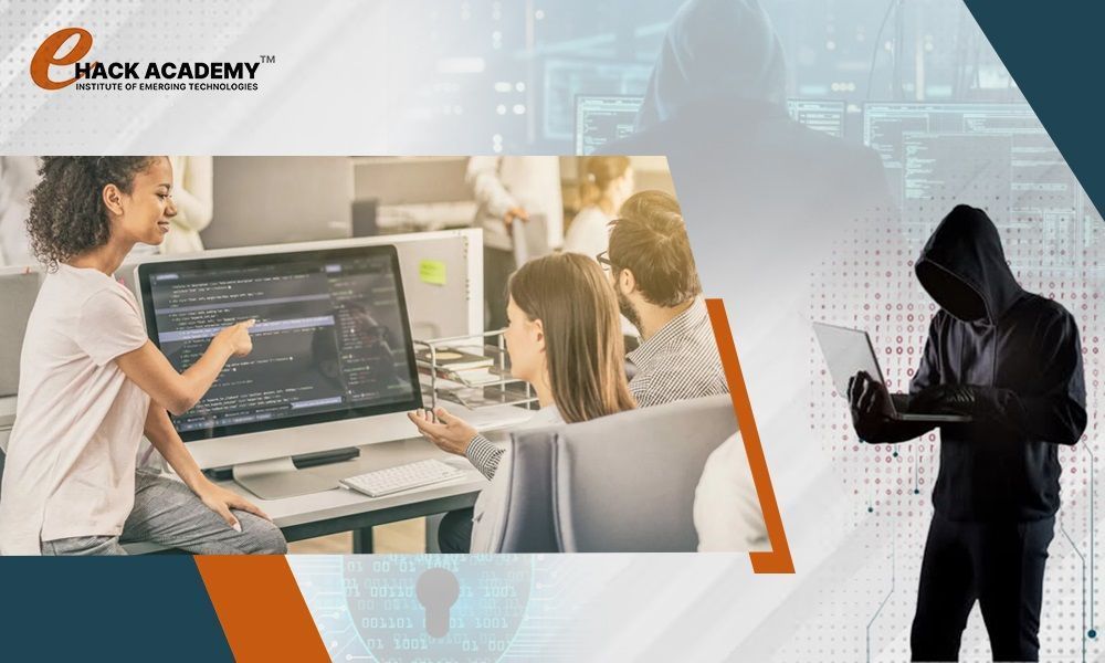 ethical-hacking-classes-bangalore-ehack-academy-big-0