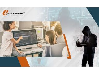ethical-hacking-classes-bangalore-ehack-academy-small-0