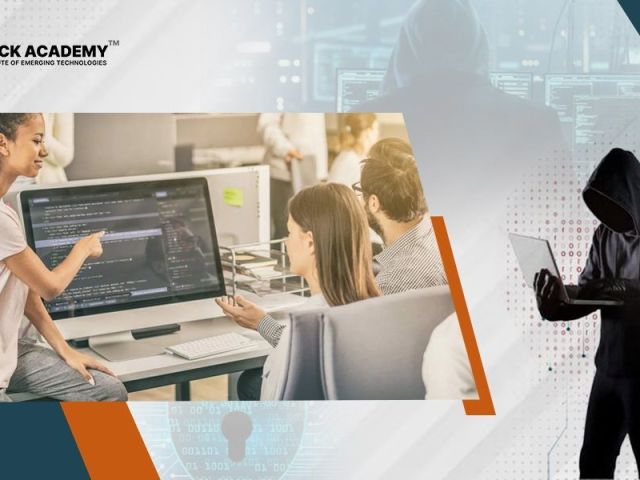 ethical-hacking-classes-bangalore-ehack-academy
