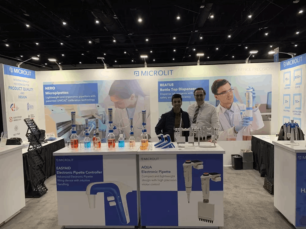 titration-solutions-for-accurate-lab-results-big-0