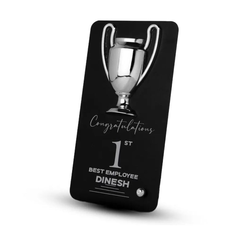 winner-cup-desk-trophy-big-0