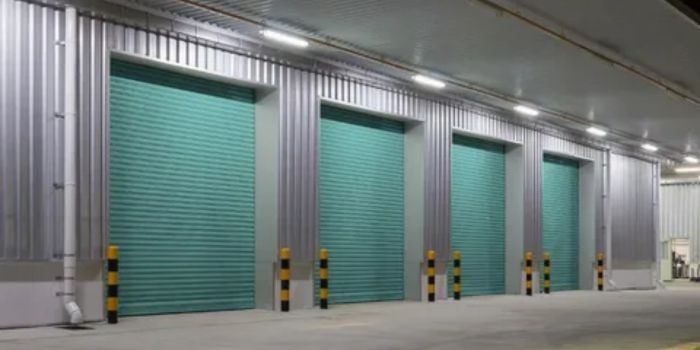 heavy-duty-mechanical-rolling-shutter-for-shops-warehouses-big-0