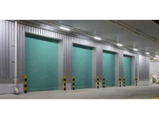 heavy-duty-mechanical-rolling-shutter-for-shops-warehouses-small-0