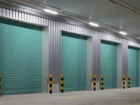 heavy-duty-mechanical-rolling-shutter-for-shops-warehouses