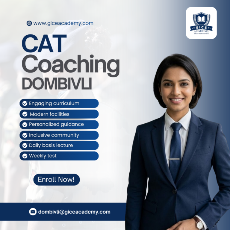 cat-preparation-at-gice-academy-big-0