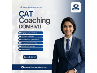 cat-preparation-at-gice-academy-small-0