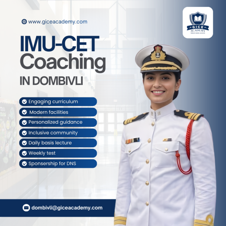 imu-cet-preparation-at-gice-academy-big-0