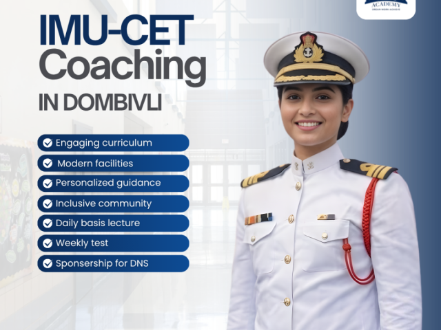 imu-cet-preparation-at-gice-academy