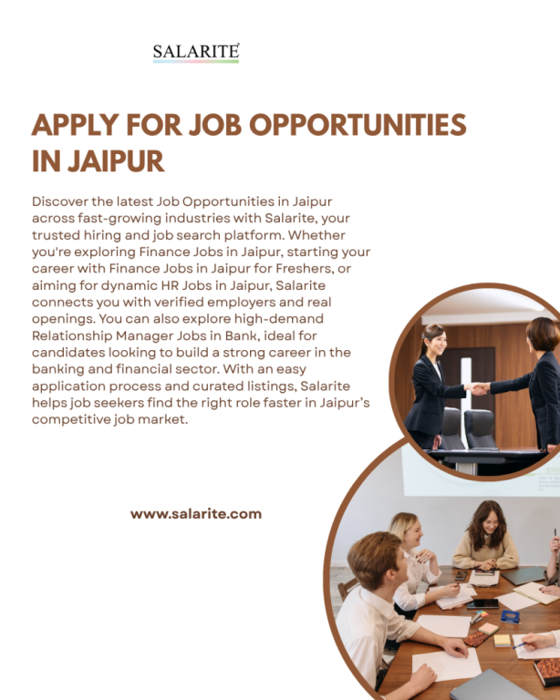 apply-for-job-opportunities-in-jaipur-big-0