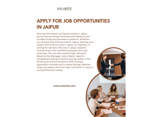 apply-for-job-opportunities-in-jaipur-small-0