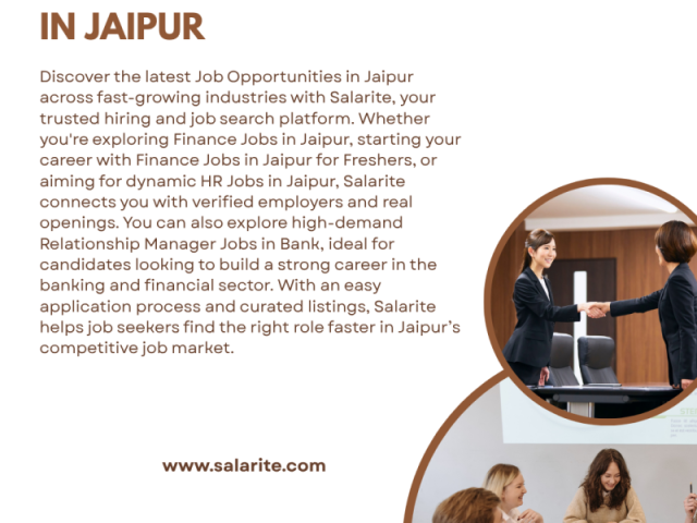 apply-for-job-opportunities-in-jaipur