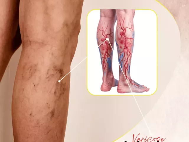 best-varicose-veins-treatment-in-lucknow-safe-advanced-care