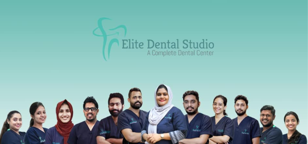 elite-dental-studio-best-dental-clinic-in-calicut-big-1