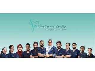 elite-dental-studio-best-dental-clinic-in-calicut-small-1
