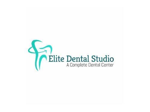 elite-dental-studio-best-dental-clinic-in-calicut