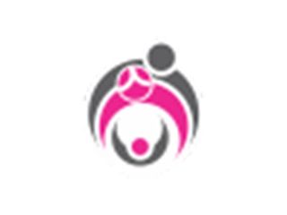 leading-infertility-products-manufacturer-in-india-winfertility-small-0