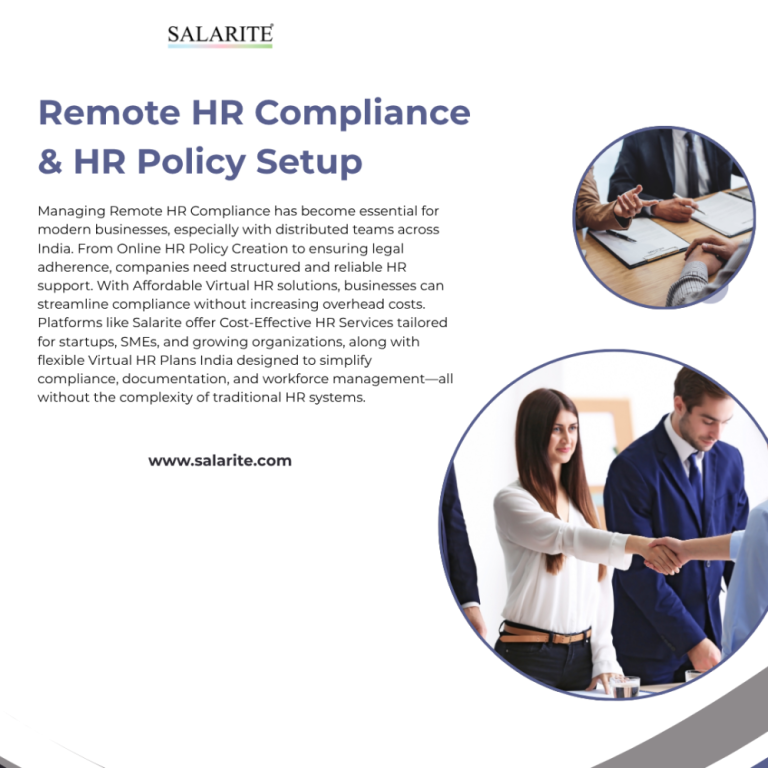 remote-hr-compliance-hr-policy-setup-big-0