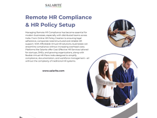 remote-hr-compliance-hr-policy-setup-small-0