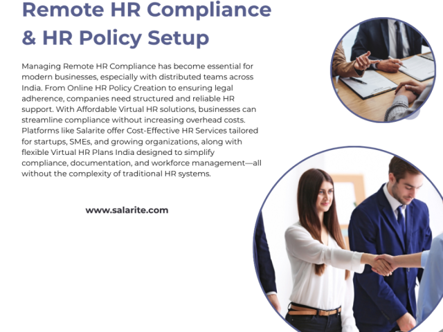 remote-hr-compliance-hr-policy-setup