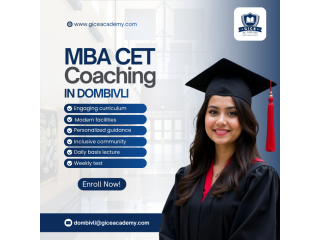mba-cet-preparation-at-gice-academy-small-0