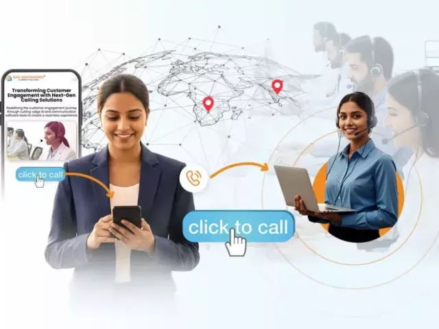 click-to-dial-instant-click-to-dial-system