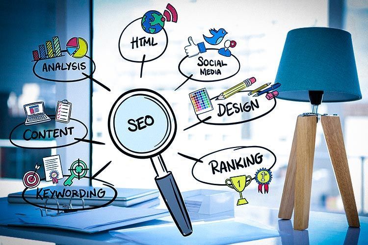 trusted-digital-marketing-company-for-roi-results-that-matter-big-0
