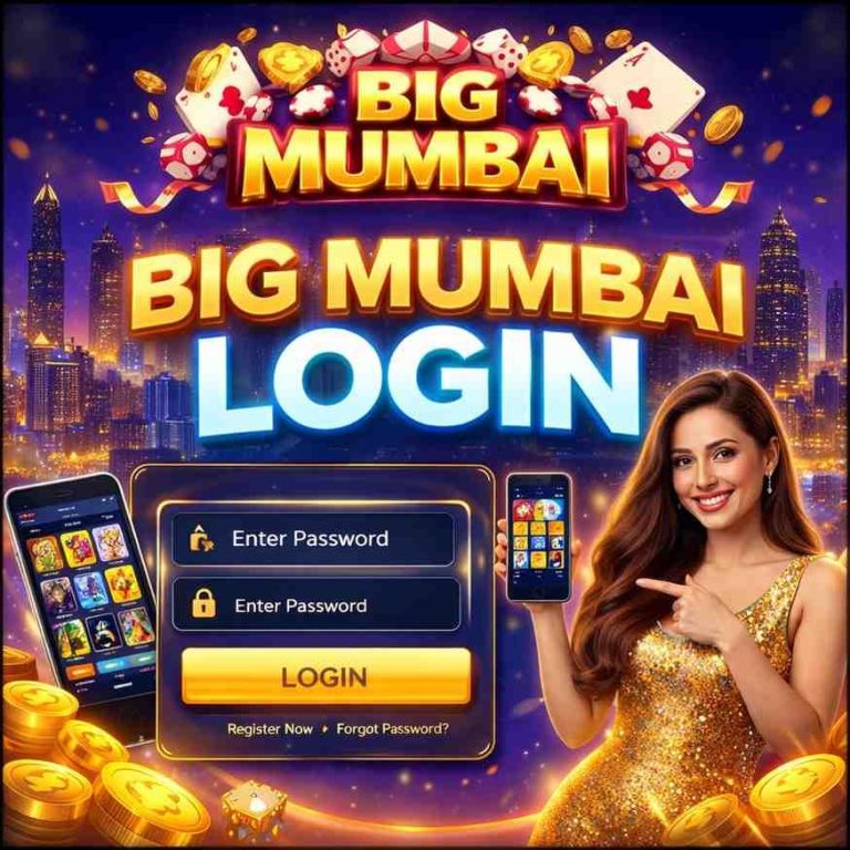 big-mumbai-login-secure-access-fast-rewards-easy-gameplay-big-0