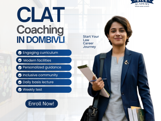 clat-preparation-at-gice-academy